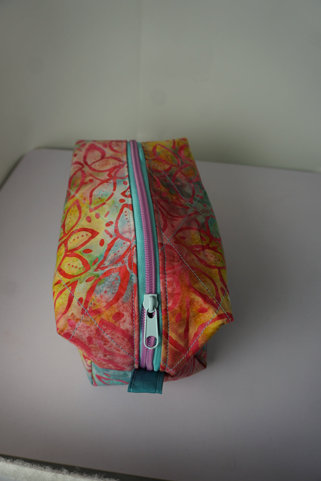 Essentials Bag - Medium